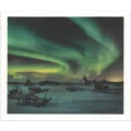 Cellulose klut ECO Nordlys camp