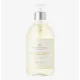 White Bamboo Marseille-såpe 500 ml