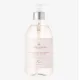 Pion & Liljekornavl Marseille-såpe 500 ml