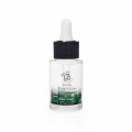 Urban jungel duftolje m pipette 30 ml