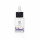 Soleil de provence duftolje m pipette 30 ml