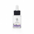 Soleil de provence duftolje m pipette 30 ml