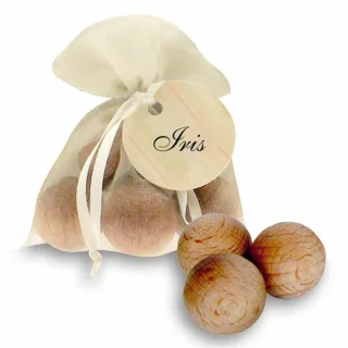 Cotton Trekuler 5 stk
