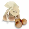 Cotton Trekuler 5 stk