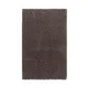 Maze badematte Sjokolade 50x80 cm