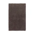 Maze badematte Sjokolade 50x80 cm
