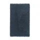 Maze badematte Denim/Blå 60x100 cm