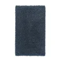 Maze badematte Denim/Blå 60x100 cm