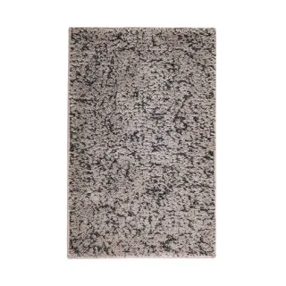 Shelter Fog 50x80 cm