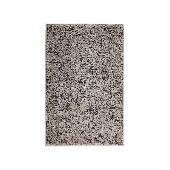 Shelter Fog 50x80 cm