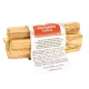 Palo Santo
