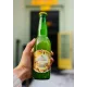 Grimstad brus Sitron og Ingefær 0,33 L