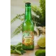 Grimstad brus Cuba Kuba 0,33 L