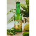 Grimstad brus Cuba Kuba 0,33 L