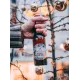 Grimstad brus Julebrus 2026