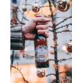 Grimstad brus Julebrus 2026
