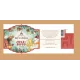 Grimstad brus Julebrus 2026