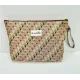 Toalettmappe Stor M115-118 Beige engler