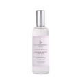 Pion & Liljekornavl Romspray 100  ml