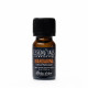 Mandarin 100% eterisk olje 10 ml