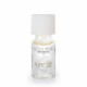 Pure Silk duftolje 10 ml