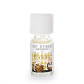 Kanel duftolje 10 ml