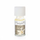 Flore de Vanilla duftolje 10 ml