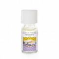 Soleil de provence duftolje 10 ml