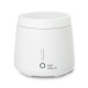 EASY Diffuser Hvit 300 ml