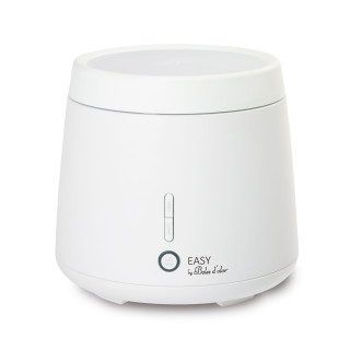 EASY Diffuser Hvit 300 ml