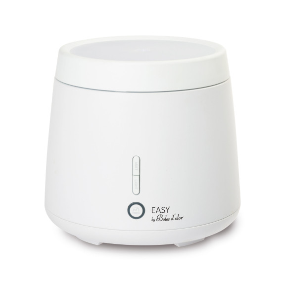 EASY Diffuser Hvit 300 ml