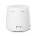 EASY Diffuser Hvit 300 ml