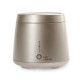 EASY Diffuser Champagne 300 ml
