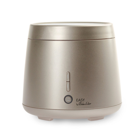 EASY Diffuser Champagne 300 ml