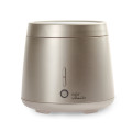 EASY Diffuser Champagne 300 ml