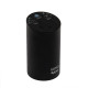 NOMAD Diffuser