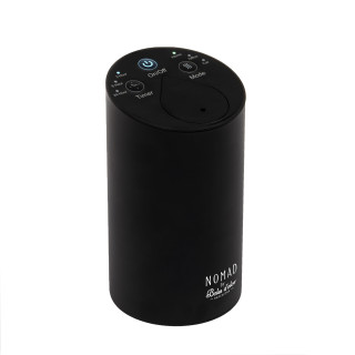 NOMAD Diffuser