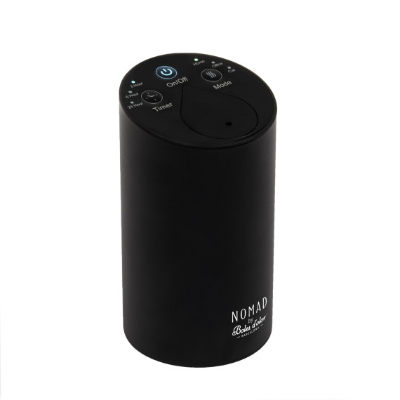 NOMAD Diffuser