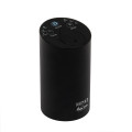NOMAD Diffuser