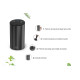 NOMAD Diffuser
