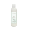 Shower Cream with Donkey's milk - Almond 250 ml