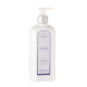 Lavendel Altitude Body Lotion 250 ml
