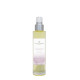 Massasjeolje - Kroppsolje, Relaxtion,  Mandarin & Røklelse 100 ml