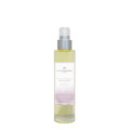Massasjeolje - Kroppsolje, Relaxtion,  Mandarin & Røklelse 100 ml