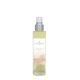 Massasjeolje - Kroppsolje, Argan Oriental 100 ml