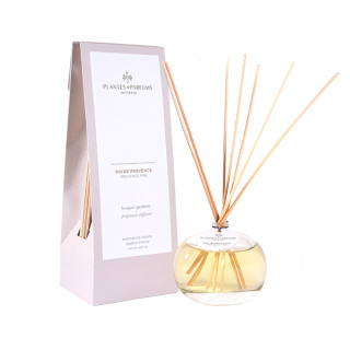 Pine Provence Duftpinner 100 ml