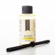 Limoncello BE refill 300 ml (med sorte pinner)
