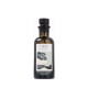 Extra Virgin oliven-olje 1% trøffel 250 ml
