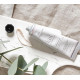 Håndkrem Lavendel ekstrakt 30 ml