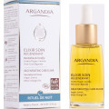 Natt-olje elixir 30 ml, kuldeolje(krem)